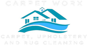 Carpet Worx Oklahoma City | Carpet, Upholstery and Rug Cleaning