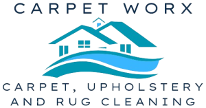 Carpet Worx Oklahoma City | Carpet, Upholstery and Rug Cleaning