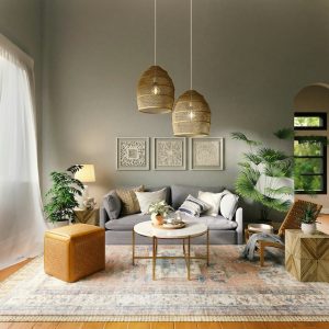 Carpet Worx Oklahoma City | Carpet, Upholstery and Rug Cleaning