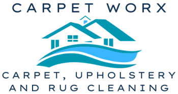 Carpet Worx Oklahoma City | Carpet, Upholstery and Rug Cleaning